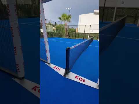 Video 1 - YouTube Shorts