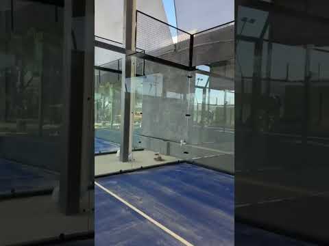 Video 2 - YouTube Shorts