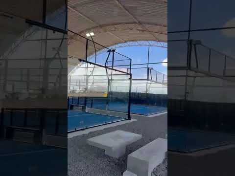 Video 3 - YouTube Shorts