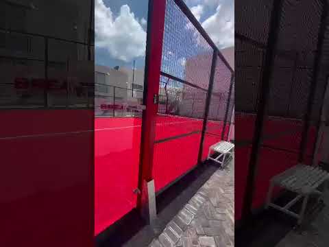 Video 4 - YouTube Shorts